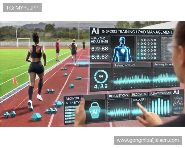 利用K8视讯网丰富的视频内容轻松学习游戏操作技巧提升竞技水平