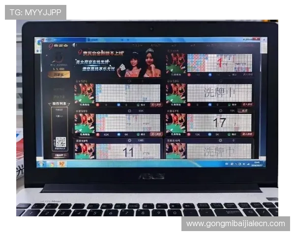 如何选择适合自己的百家乐模拟软件提升游戏体验与赢面分析指南 如何选择适合自己的百家乐模拟软件提升游戏体验与赢面分析指南