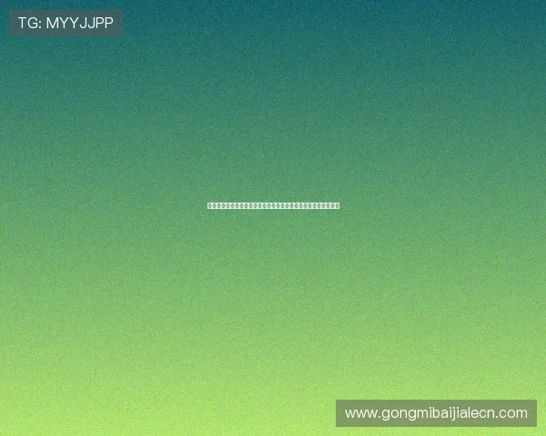 如何选择优质的百家乐在线游戏平台保障你的资金安全与游戏体验 如何选择优质的百家乐在线游戏平台保障你的资金安全与游戏体验