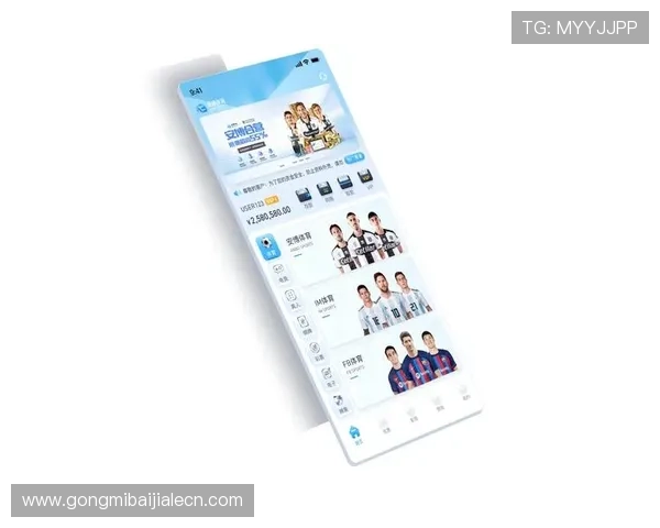 安博真人游戏平台全面解析,如何选择最安全可靠的真人娱乐网站 安博真人游戏平台全面解析,如何选择最安全可靠的真人娱乐网站