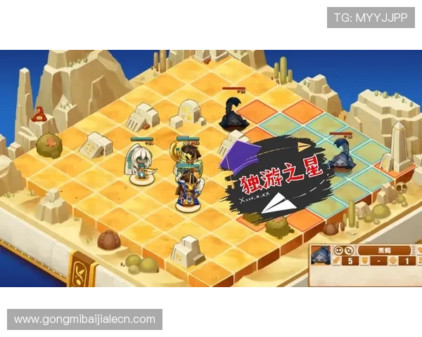 如何通过pa视讯集团官方渠道获取最新游戏优惠与活动信息 如何通过pa视讯集团官方渠道获取最新游戏优惠与活动信息