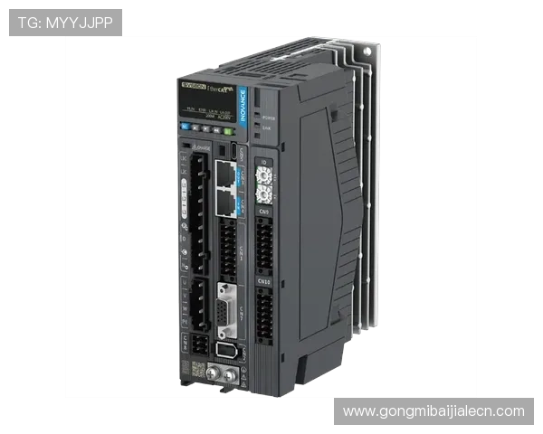 如何安全快速登录凯发k8国际版平台确保账号信息安全 如何安全快速登录凯发k8国际版平台确保账号信息安全