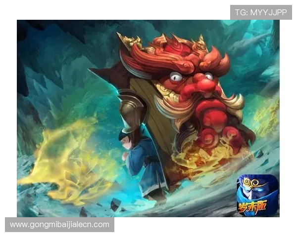 在凯发ag旗舰厅首页官网注册账号享受丰富的游戏福利与多样化的娱乐体验满足不同玩家的需求 在凯发ag旗舰厅首页官网注册账号享受丰富的游戏福利与多样化的娱乐体验满足不同玩家的需求