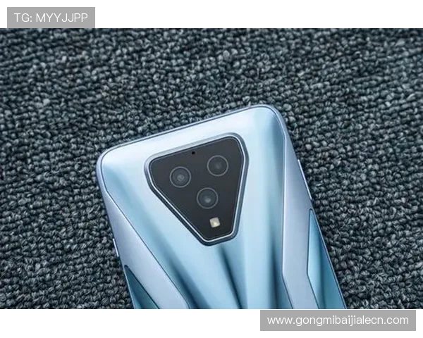 如何通过pa旗舰厅官网快速注册账号并获取专属福利，提升你的游戏竞争力与娱乐体验