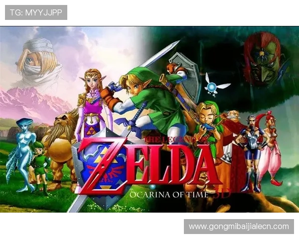 掌握K8电玩注册技巧提升游戏体验,快速开启你的精彩游戏之旅 掌握K8电玩注册技巧提升游戏体验,快速开启你的精彩游戏之旅