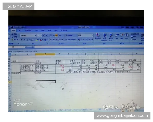快3开奖数据分析与趋势预测提升中奖几率的实用技巧