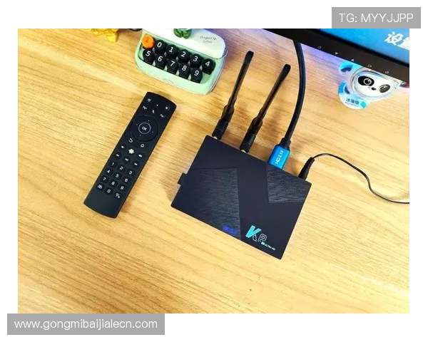 探索k8线材官网丰富的线材产品系列满足各种工业与电子项目的多样化需求 探索k8线材官网丰富的线材产品系列满足各种工业与电子项目的多样化需求