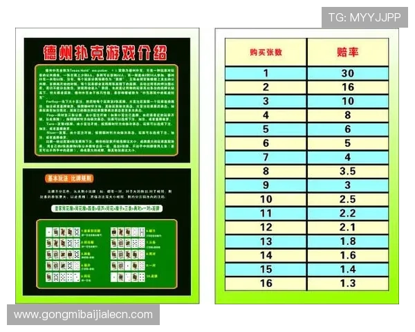 新手必看德州扑克秀牌规则详细介绍与实用建议