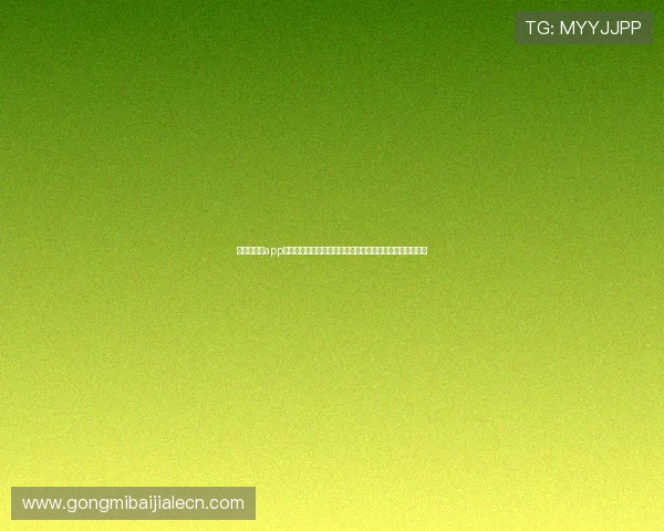 爱游戏入口app官方最新版免费下载，畅享海量优质游戏资源体验极致娱乐