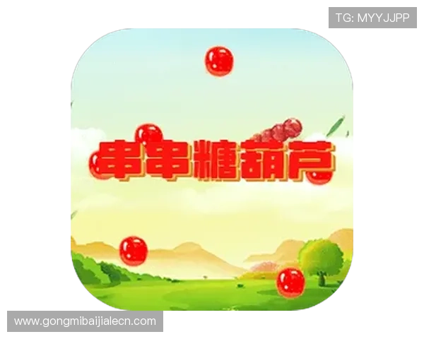 最新森林舞会电脑版下载资源,丰富游戏内容带来无限欢乐与丰富奖励体验 最新森林舞会电脑版下载资源,丰富游戏内容带来无限欢乐与丰富奖励体验