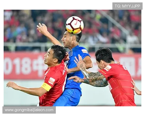 爱体育在线网站为热爱体育的用户提供便捷的赛事预约和提醒服务确保不错过每一场精彩比赛 爱体育在线网站为热爱体育的用户提供便捷的赛事预约和提醒服务确保不错过每一场精彩比赛