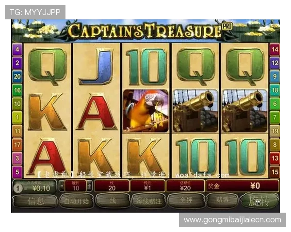 老虎机稳赢玩法揭秘,掌握这些技巧轻松提高中奖率 老虎机稳赢玩法揭秘,掌握这些技巧轻松提高中奖率