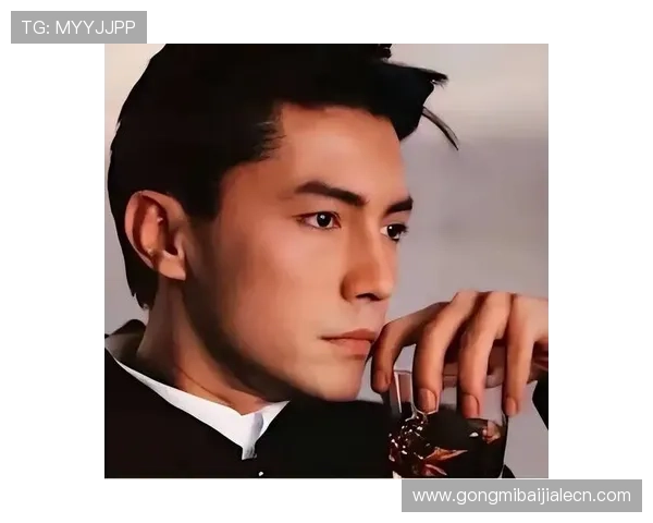 尊龙百家乐人生就是博：利用数据分析优化投注策略，实现百家乐中的持续盈利