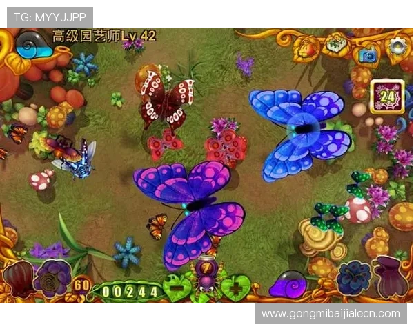 爱游戏平台官方下载安全性分析,保障用户权益和设备安全 爱游戏平台官方下载安全性分析,保障用户权益和设备安全