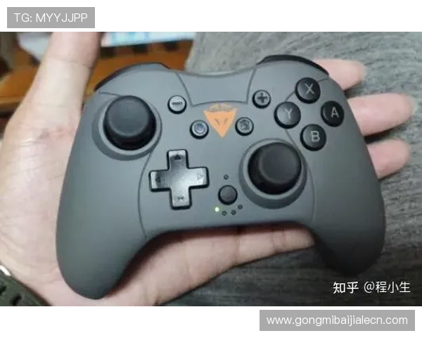 玩家必看!k8娱乐真人游戏的常见问题解答与专业解决方案 玩家必看!k8娱乐真人游戏的常见问题解答与专业解决方案