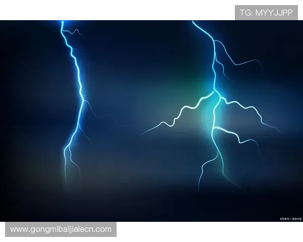 闪电21号：玩家在闪电21号中常遇到的问题及解决方案，帮助你轻松应对挑战