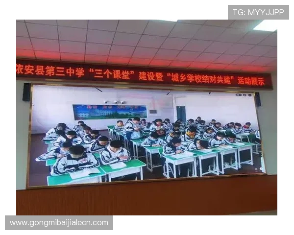 访问凯发手机官方地址，享受最全面的游戏资源与优质服务保障