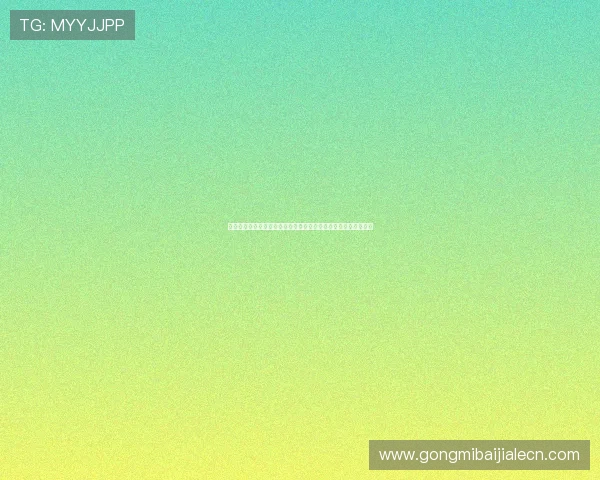 开云真人娱乐官网玩家评价与反馈真实体验分享助你做出明智选择