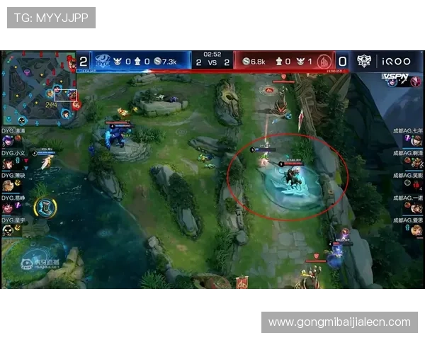 掌握AG恒峰官网登入技巧，提升登录成功率，享受流畅的游戏体验与丰富的线上娱乐内容