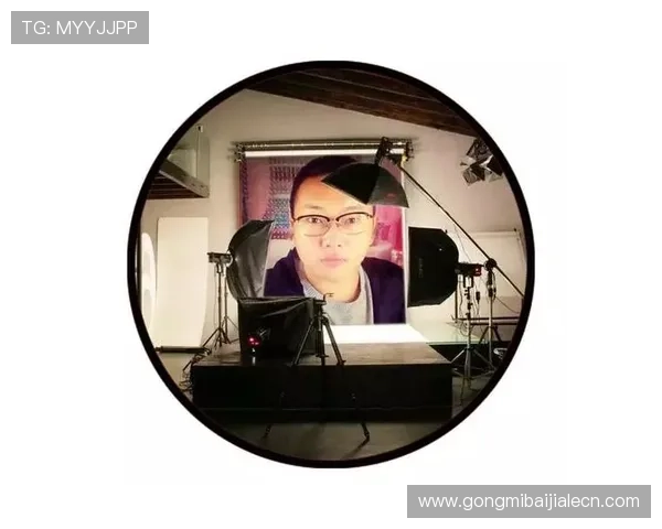 提升游戏体验的bbin真人游戏透视效果使用技巧与注意事项总结 提升游戏体验的bbin真人游戏透视效果使用技巧与注意事项总结