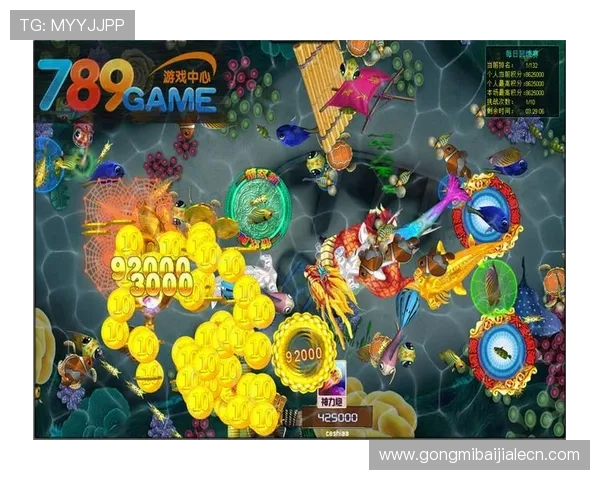 提升AG捕鱼国际游戏体验的实用技巧与常见问题解决方案