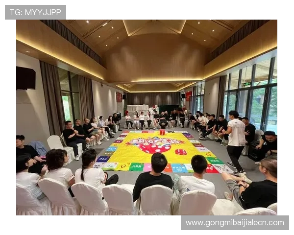 新濠真人手游高端玩家专属技巧分享提升游戏水平实现财富自由 新濠真人手游高端玩家专属技巧分享提升游戏水平实现财富自由