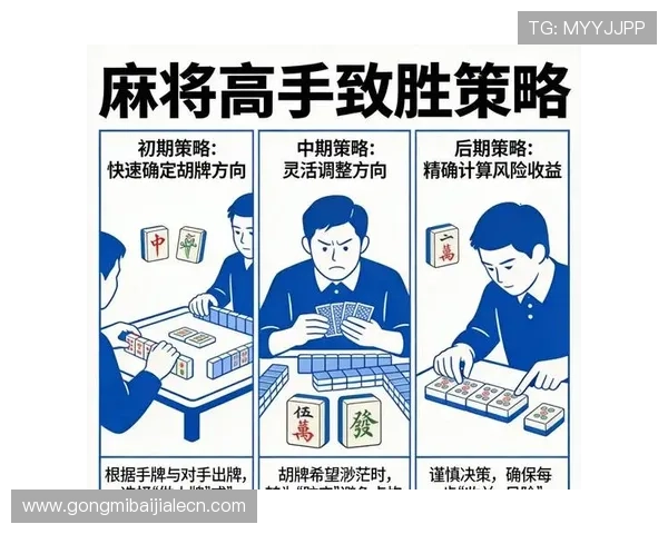 揭秘百家乐赢钱技巧提升你的胜率和盈利能力的实用策略