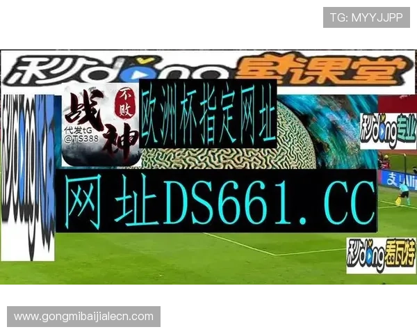 最新AG真人官网下载流程详解,确保每位玩家都能顺利安装体验优质游戏 最新AG真人官网下载流程详解,确保每位玩家都能顺利安装体验优质游戏