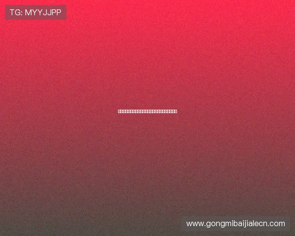 杏彩真人娱乐平台最新玩法介绍助你轻松赢取丰厚奖励