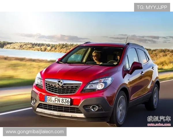 欧宝真人优惠活动不断丰富多样的福利等你来领取