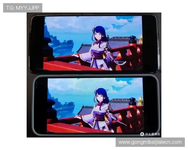 凯发正规app下载官网苹果版安全稳定，玩家尽享优质游戏体验推荐