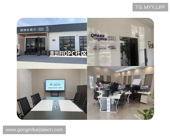 欧博真人平台技术支持与服务：专业客服团队全天候为玩家提供优质服务