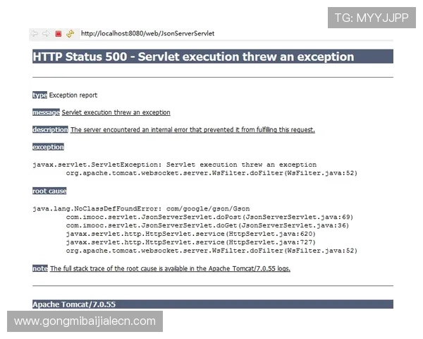AG真人厅官方地址全面解析,优质服务与安全保障双重保障的官方入口推荐 AG真人厅官方地址全面解析,优质服务与安全保障双重保障的官方入口推荐