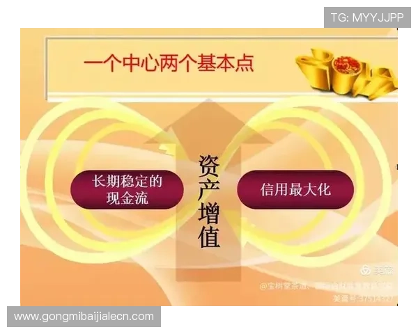 现金真人网页版多样化游戏选择,满足不同玩家的娱乐和盈利需求 现金真人网页版多样化游戏选择,满足不同玩家的娱乐和盈利需求