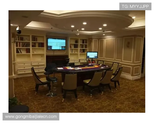 百家乐图片高清大图欣赏，带你领略经典赌场的奢华氛围与精彩瞬间