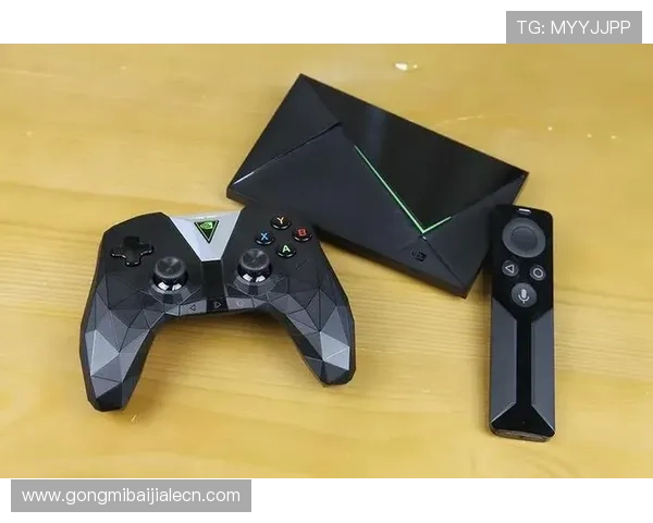 BG真人在线试玩让你在手机端也能随时随地体验真人游戏快感 BG真人在线试玩让你在手机端也能随时随地体验真人游戏快感