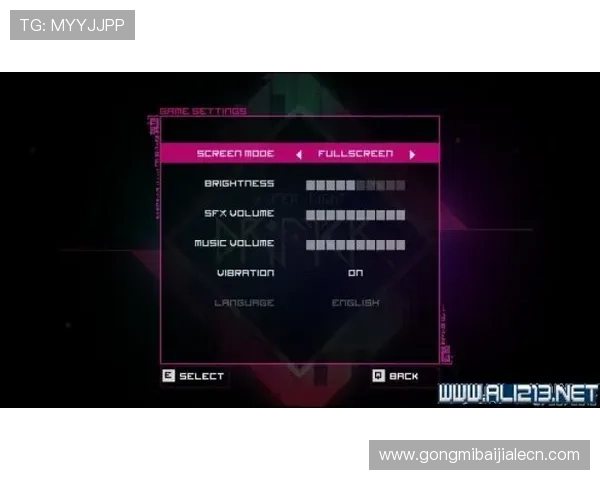 PA视讯入口丰富多彩的游戏类别,满足不同玩家需求 PA视讯入口丰富多彩的游戏类别,满足不同玩家需求