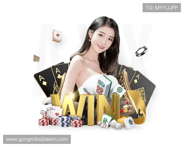 ob真人平台怎样正确注册账号快速开启真人娱乐之旅 ob真人平台怎样正确注册账号快速开启真人娱乐之旅