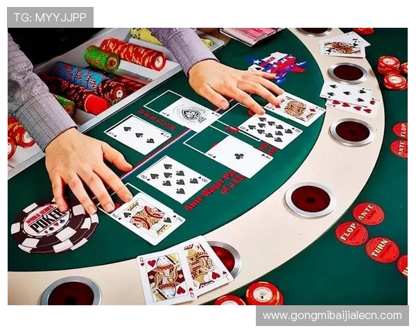 不同国家百家乐规则差异详解,了解不同地区玩法的独特之处 不同国家百家乐规则差异详解,了解不同地区玩法的独特之处