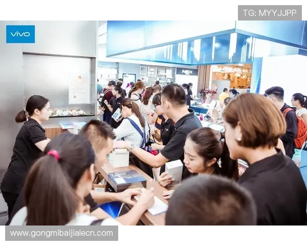 如何快速下载安装BG视讯app下载,开启精彩的线上博彩新体验 如何快速下载安装BG视讯app下载,开启精彩的线上博彩新体验