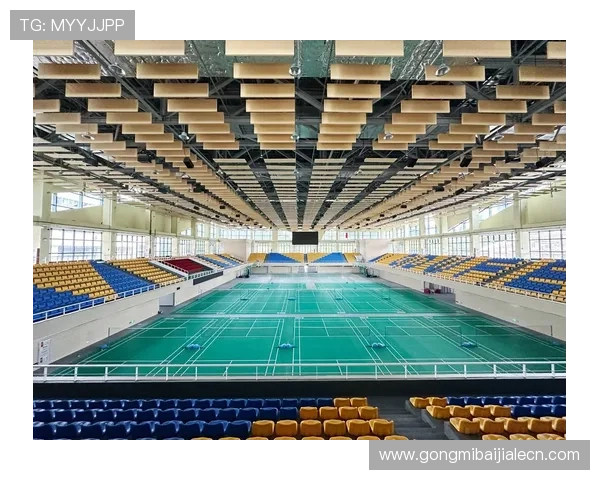 K8体育视讯支持多种赛事直播,满足不同体育爱好者的多样化观看需求 K8体育视讯支持多种赛事直播,满足不同体育爱好者的多样化观看需求