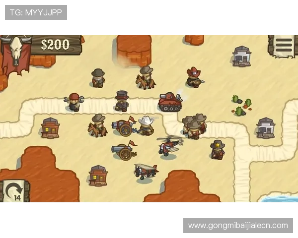 如何选择安全可靠的沙巴真人游戏完整版下载平台,保障游戏体验 如何选择安全可靠的沙巴真人游戏完整版下载平台,保障游戏体验