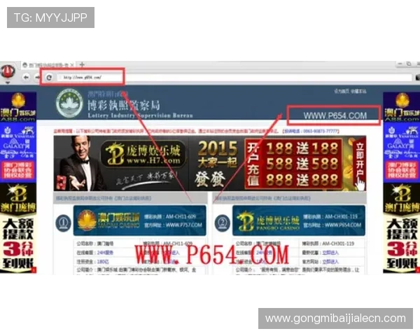 巴黎人电子在线视讯如何提升游戏体验？专业玩家分享实用技巧与操作指南