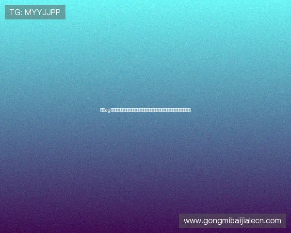 探索ag真人娱乐的安全保障机制确保玩家资料与资金安全打造放心的在线娱乐环境