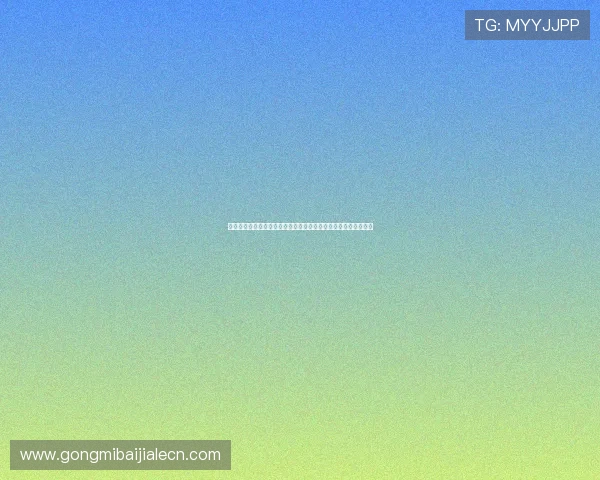 九游真人第一品牌的创新玩法,带来全新真人娱乐体验的具体措施 九游真人第一品牌的创新玩法,带来全新真人娱乐体验的具体措施