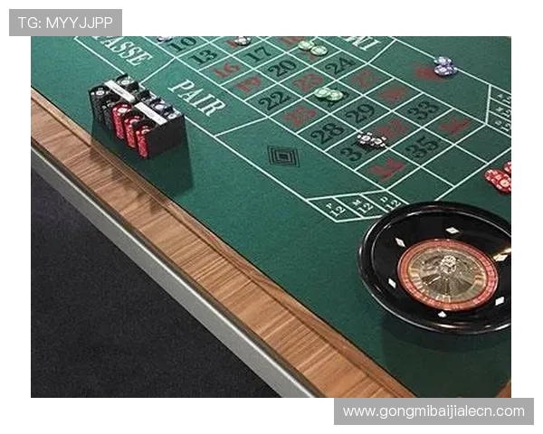 江南体育百家乐线上平台安全可靠,玩家必知的安全保障措施 江南体育百家乐线上平台安全可靠,玩家必知的安全保障措施