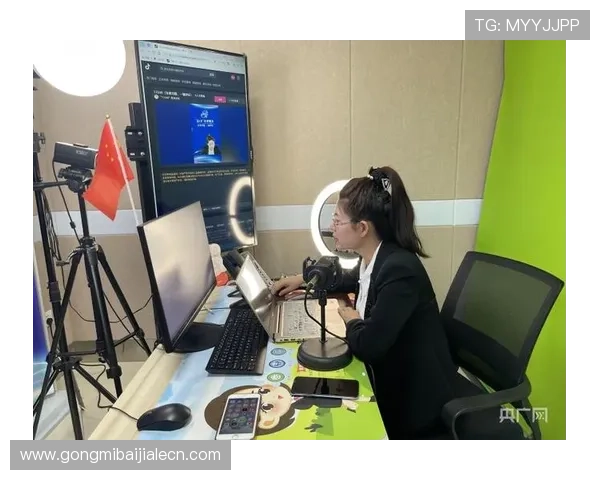 优质真人视讯国际入口平台,提供专业客服保障您的每一次游戏体验