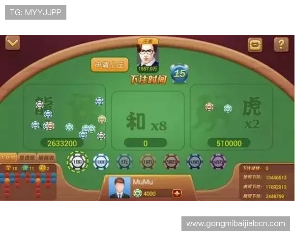 全面解析百家乐龙虎斗玩法规则与策略,助你提升游戏胜率 全面解析百家乐龙虎斗玩法规则与策略,助你提升游戏胜率