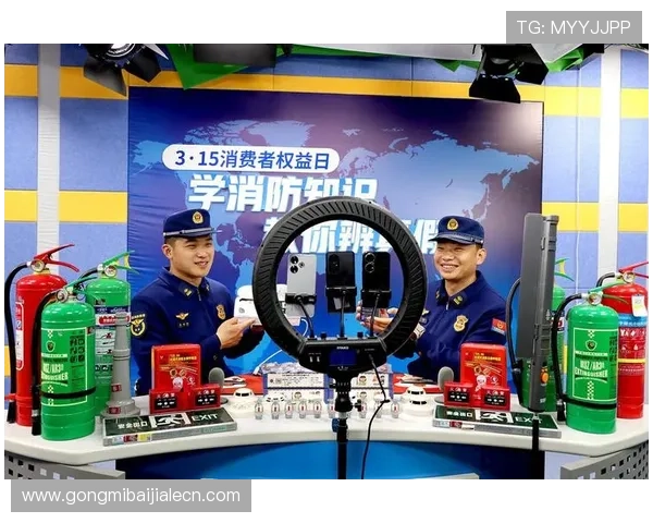 全面解析AG视讯直播的安全性与隐私保护措施保障玩家权益 全面解析AG视讯直播的安全性与隐私保护措施保障玩家权益