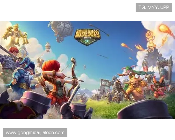 多宝真人游戏官网首页最新安全保障措施全面解析助你轻松开启真实体验